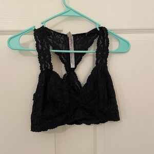 Intimately By Free People Bralette